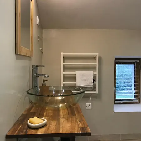 Maison De Charme A La Campagne Cersay